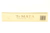 (6) 2020 Te Mata Estate Coleraine, Hawke's Bay