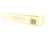 (6) 2020 Te Mata Estate Coleraine, Hawke's Bay - 2