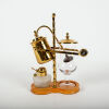A Belgian Siphon Coffee Maker - 2