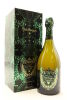 (1) 2004 Dom Perignon Creator Edition 'Metamorphosis' by Iris Van Herpen Brut, Champagne (GB)