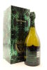 (1) 2004 Dom Perignon Creator Edition 'Metamorphosis' by Iris Van Herpen Brut, Champagne (GB) - 2