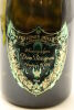 (1) 2004 Dom Perignon Creator Edition 'Metamorphosis' by Iris Van Herpen Brut, Champagne (GB) - 3