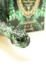 (1) 2004 Dom Perignon Creator Edition 'Metamorphosis' by Iris Van Herpen Brut, Champagne (GB) - 5