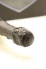 (1) 2003 Dom Perignon Brut, Champagne (2002 GB with 2 glasses) - 5