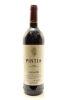 (1) 2003 Vega Sicilia 'Pintia', Toro