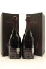 (2) 2006 Dom Perignon Rose, Champagne [JR18.5] [WS96] (GB) - 2