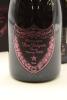 (2) 2006 Dom Perignon Rose, Champagne [JR18.5] [WS96] (GB) - 3
