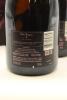 (2) 2006 Dom Perignon Rose, Champagne [JR18.5] [WS96] (GB) - 4