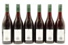 (1) 2011-2016 Felton Road Block 3 Pinot Noir Vertical, Bannockburn, 6x Bottles Sold as One Lot - 2