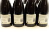 (1) 2012-2019 Ata Rangi Pinot Noir Vertical, Martinborough, 8x Bottles Sold as One Lot - 4