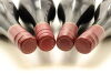 (1) 2012-2019 Ata Rangi Pinot Noir Vertical, Martinborough, 8x Bottles Sold as One Lot - 5