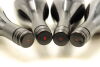 (1) 2015-2018 Bell Hill Pinot Noir Vertical, Canterbury, 4x Bottles Sold as One Lot - 7