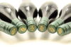 (1) 2011-2016 Felton Road Block 3 Pinot Noir Vertical, Bannockburn, 6x Bottles Sold as One Lot - 7