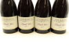 (1) 2012-2019 Ata Rangi Pinot Noir Vertical, Martinborough, 8x Bottles Sold as One Lot - 6
