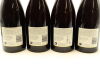 (1) 2012-2019 Ata Rangi Pinot Noir Vertical, Martinborough, 8x Bottles Sold as One Lot - 7