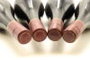 (1) 2012-2019 Ata Rangi Pinot Noir Vertical, Martinborough, 8x Bottles Sold as One Lot - 8