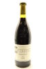 (1) 2018 Torbreck Runrig Shiraz Viognier, Barossa Valley [RP99] [WS95]