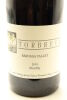 (1) 2018 Torbreck Runrig Shiraz Viognier, Barossa Valley [RP99] [WS95] - 3