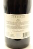 (1) 2018 Torbreck Runrig Shiraz Viognier, Barossa Valley [RP99] [WS95] - 4