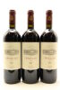 (3) 2018 Ornellaia Bolgheri Superiore DOC Tuscany, Italy [JR17] [WS95] [RP95]