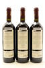 (3) 2018 Ornellaia Bolgheri Superiore DOC Tuscany, Italy [JR17] [WS95] [RP95] - 2