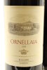 (3) 2018 Ornellaia Bolgheri Superiore DOC Tuscany, Italy [JR17] [WS95] [RP95] - 3