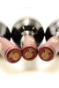 (3) 2018 Ornellaia Bolgheri Superiore DOC Tuscany, Italy [JR17] [WS95] [RP95] - 5