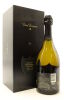 (1) 2004 Dom Perignon P2 Plenitude Brut, Champagne [JR18] (GB) - 2