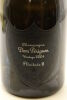(1) 2004 Dom Perignon P2 Plenitude Brut, Champagne [JR18] (GB) - 3