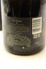 (1) 2004 Dom Perignon P2 Plenitude Brut, Champagne [JR18] (GB) - 4