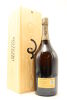 (1) NV Billecart-Salmon Brut Rose, Champagne, 3000ml (GB) - 2