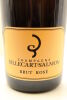 (1) NV Billecart-Salmon Brut Rose, Champagne, 3000ml (GB) - 3
