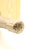 (1) NV Billecart-Salmon Brut Rose, Champagne, 3000ml (GB) - 5