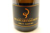 (6) NV Billecart-Salmon Brut Nature, Champagne - 3