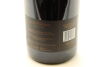 (6) NV Billecart-Salmon Brut Nature, Champagne - 4