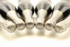 (6) NV Billecart-Salmon Brut Nature, Champagne - 5