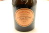 (3) NV Laurent-Perrier Cuvee Rose Brut, Champagne Gift Set [JR16.5] [WE94] - 3