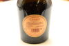 (3) NV Laurent-Perrier Cuvee Rose Brut, Champagne Gift Set [JR16.5] [WE94] - 4