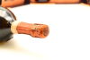(3) NV Laurent-Perrier Cuvee Rose Brut, Champagne Gift Set [JR16.5] [WE94] - 5