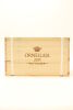 (6) 2019 Ornellaia Bolgheri Superiore, Tuscany [WE96] [JR18.5] [WS96] [RP97] (OWC)