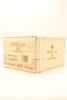 (6) 2019 Ornellaia Bolgheri Superiore, Tuscany [WE96] [JR18.5] [WS96] [RP97] (OWC) - 2