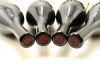 (1) 2010-2020 Dry River Pinot Noir Vertical, Martinborough, 11x Bottles Sold as One Lot - 6