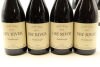 (1) 2010-2020 Dry River Pinot Noir Vertical, Martinborough, 11x Bottles Sold as One Lot - 7