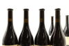 (1) 2010-2020 Dry River Pinot Noir Vertical, Martinborough, 11x Bottles Sold as One Lot - 9