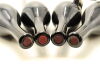 (1) 2010-2020 Dry River Pinot Noir Vertical, Martinborough, 11x Bottles Sold as One Lot - 10