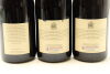 (1) 2010-2020 Dry River Pinot Noir Vertical, Martinborough, 11x Bottles Sold as One Lot - 12
