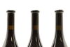 (1) 2010-2020 Dry River Pinot Noir Vertical, Martinborough, 11x Bottles Sold as One Lot - 13