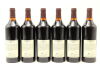 (6) 2016 Rockford Basket Press Shiraz, Barossa Valley - 2
