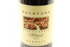 (6) 2016 Rockford Basket Press Shiraz, Barossa Valley - 3