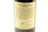 (6) 2016 Rockford Basket Press Shiraz, Barossa Valley - 4